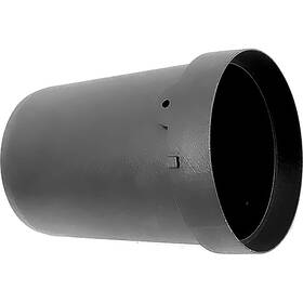 L15051l Southeast Chevy Parts 1963-64 Impala Bel Air Biscayne Ac Vent Ball Rear Retainer Lh