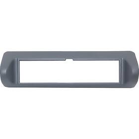 L5174 Southeast Chevy Parts 1963 Impala Bel Air Biscayne Center Dash Ac Vent Housing