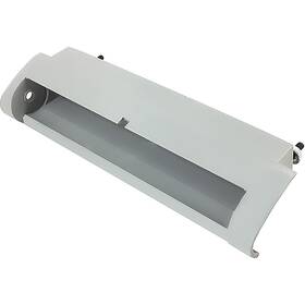 Y15014p Southeast Chevy Parts 1965-66 Impala Bel Air Biscayne 1966 Caprice Conditioning Center Dash