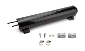 9964bk Specialty Products Company Radiator Overflow Tank 4 In X 16in Black Stainles