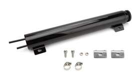 9974bk Specialty Products Company Radiator Overflow Tank 2 In X 15in Black Stainles