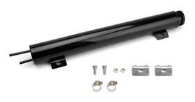 9975bk Specialty Products Company - Radiator Overflow Tank 2 In X 17in Black