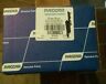 Sr2000023 Paccar Blower Wheel Double Ccw New