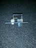 Sr2000035 Paccar Genuine Parts Hvac Resistor Kenworth Peterbilt
