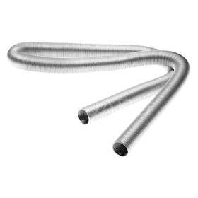 Standard 091769003784 Dh1 Intermotor Preheater Hose