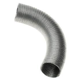 Standard 091769004002 Dh3 Intermotor Preheater Hose