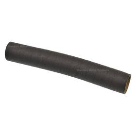 Standard 091769004149 Dh6 Intermotor Preheater Hose