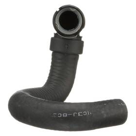 Dh42 Standard Pre Heat Hose