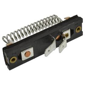 Ru-835 Standard Ignition Blower Motor Resistor