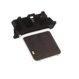 Ru-916 Standard Ignition Ru916 Blower Motor Resistor