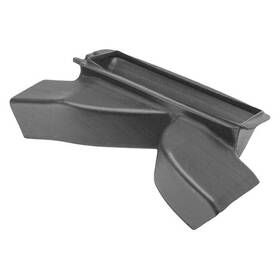 J0052280 Steinjager Hvac Floor Duct