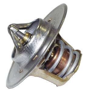 J0059313 Steinjager For Interior Accessories M38 1950-1952 Replacement Parts Hvac