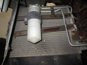 3752995 Sterling 2487350 Condor Air Conditioner Condenser