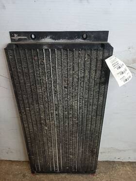 F6ht-19710-ba Sterling 679.stht01 Ac Condenser 18x37.5 Inch 11800763