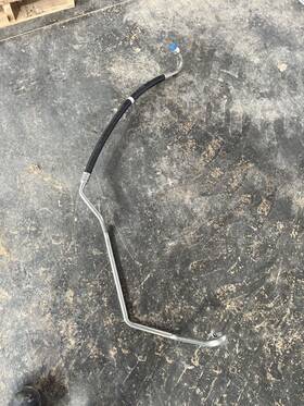 A22-64233-000 Sterling Oem Ac Hose