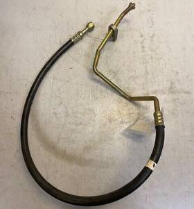 A2259074004 Sterling Air Conditioner Hose For L9511 With Parker 7639