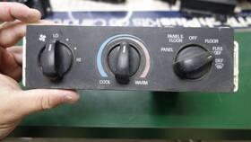 F6hh-ae Sterling Hvac Controls
