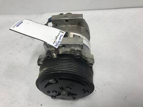 Ptac5333 Sterling L7501 Air Conditioner Compressor - Used P/n