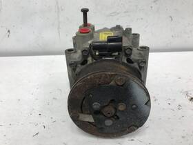 Y2ch19d629cc Sterling A9513 Air Conditioner Compressor - Used P/n