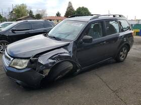 115.su1t12 Subaru Right Ac Vent Oem 2012 Forester