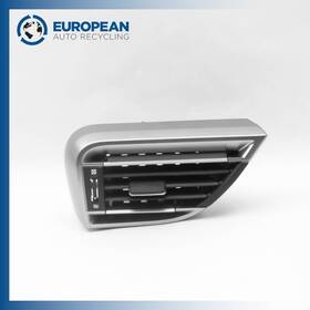 66110an12a Subaru 23-24 Legacy Rh Outer A/c Heat Vent Dash Mounted Oem