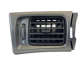 66110fg010 Subaru 2009-2013 09-13 Forester Dash Front Left A/c Air Vent Grille