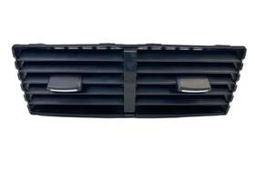 66110fg020 Subaru 2009-2013 09-13 Forester Dash Front Center A/c Air Vent Grille