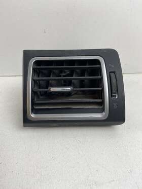 66110fj030 Subaru 2012 - 2014 Impreza Air Vent Heater Dashboard Lh