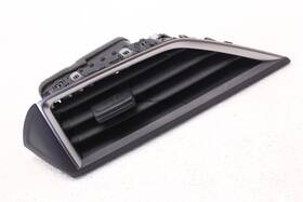 66110fl00a Subaru 66110fl00a/02a Impreza 17-23 Dash Passenger Right Center A/c Air Vent Oem