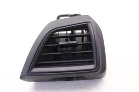 66110fl11a Subaru 66110fl10a/12a 2017-2023 Impreza Outer Passenger Right Dash A/c Air Vent Oem