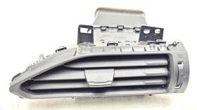 66110fn100 Subaru 2024 Crosstrek Passenger Side Outer Dash Vent Oem