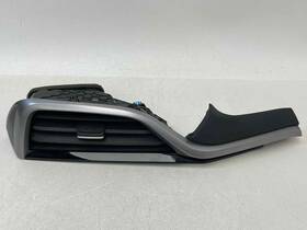 66110xc00a Subaru Fits 2019 - 2022 Ascent Center Dash Rh Passenger Air Vent Assy Oem