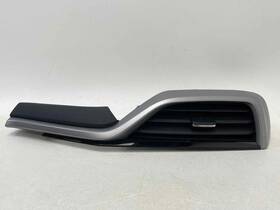66110xc01a Subaru Fits 2019 - 2022 Ascent Center Dash Lh Driver Air Vent Assy Oem