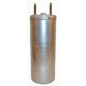 Ard-1068 Sunair A/c Receiver Drier / Desiccant Element Kit