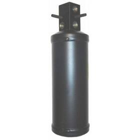 Ard-1247 Sunair A/c Receiver Drier / Desiccant Element Kit