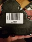 2201827 T2000 Kenworth Nice Valve Actuator For Heater Assembly Oem
