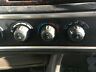 F21-1013-11-000 T660 Kenworth Heater Ac Temperature Control
