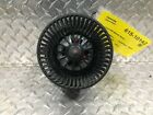 615-10142 T77421a Freightliner Cascadia Blower Motor