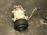 F69-6003-141 T800 Kenworth Air Conditioner Compressor Sanden Part