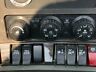 T880 Kenworth Heater Ac Temp Control Knob Push Button