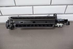 1562976-00-f Tesla 2021-2023 Model S/x Dashboard Air Duct Vent Right Side Oem
