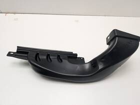 1769135-00-a Tesla Model Y Lower A/c Air Well Blow Vent Duct 2023 Oem
