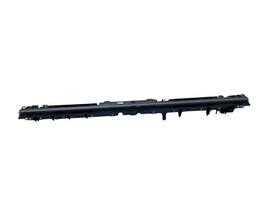 1851730-01-h Tesla 2023-2025 Cybertruck Dashboard Air Vent Grille And Cover Panel Aero Bracket
