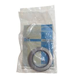 2020292 Thermo King A/c Compressor Seal X426 X430 New Oem