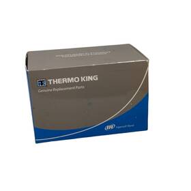 22-1100 Thermo King Genuine Compressor Shaft Seal Fits X426 X430 X640 Oem