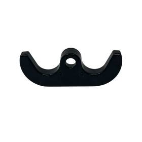22-1121 Thermo King Bracket Manifold Genuine Oem Replacement