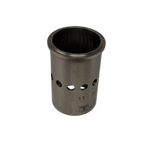 22-656 Thermo King Cylinder Liner X430 Compressor Sleeve Oem