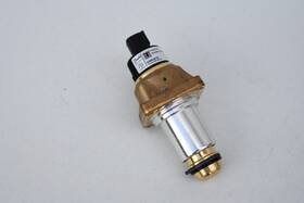 40-1472 Thermo King 401614 Genuine Electric Throttling Valve Etv Repair Kit 40-1614 /