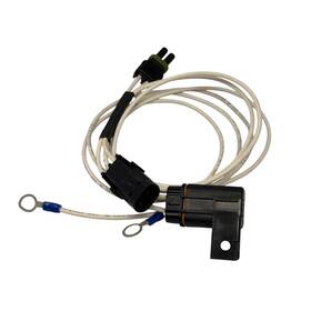 41-2280 Thermo King Fuse Holder For Refrigeration Unit Genuine Oem Electrical