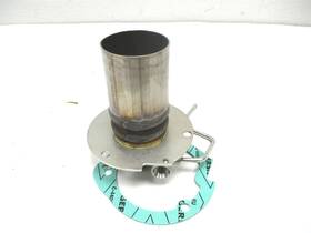 41-6815 Thermo King 41-7745 Genuine Espar Burner Heater